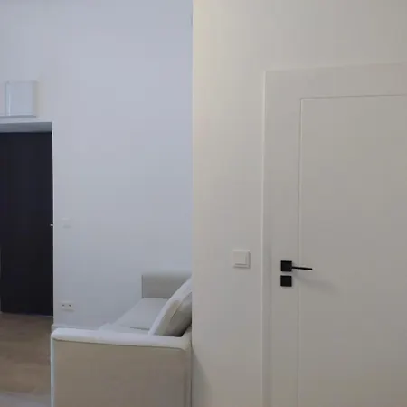- The Poznanska Edition Boutique With Location And Exceptional Comfort Apartamento Varsóvia