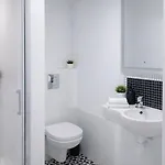 Apartamento - The Poznanska Edition Boutique With Location And Exceptional Comfort Varsóvia