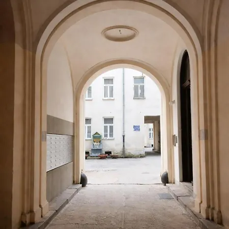- The Poznanska Edition Boutique With Location And Exceptional Comfort