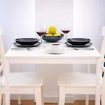 Lejlighed - The Poznanska Edition Boutique With Location And Exceptional Comfort Warszawa