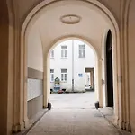 - The Poznanska Edition Boutique With Location And Exceptional Comfort
