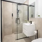 - The Poznanska Edition Boutique With Location And Exceptional Comfort * 华沙